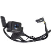 Hyundai Genesis Reverse Parking Rear View Camera (2010–2011)