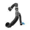 Land Rover Range Rover Evoque Upper Radiator Water Hose (2019-2024)