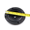 Toyota Stout 1979-1989 Rubber Gear Lever Shift Boot