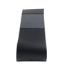Land Rover Range Rover Evoque Right Front Fender Lower Molding (2019-2024)