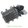 Johnson Evinrude 115HP 100HP 90HP Voltage Rectifier Regulator