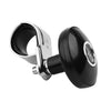 Truck Steering Wheel Spinner Knob Ball 9 x 8cm