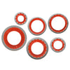 Buick 30pcs A/C Compressor Gasket Washers (various years)