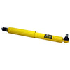 Toyota 4Runner LN60 YN60 Steering Damper (1984–1985)