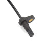 Honda Civic (2006-2011) Front Left Driver Side ABS Wheel Speed Sensor