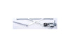 Toyota Corolla LE / CE Front Right Manual Window Regulator (2003-2008)