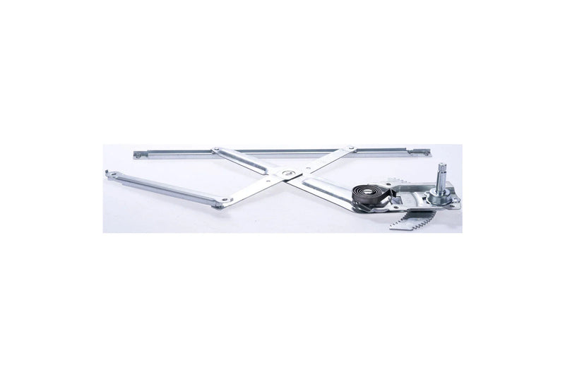 Toyota Corolla LE / CE Front Right Manual Window Regulator (2003-2008)