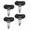 Maserati Ghibli 4x TPMS Tire Pressure Sensor (2014–2020)
