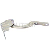 Hyundai Elantra 2 x Hood Hinges (2021–2025)