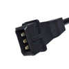Opel Astra Crankshaft Position Sensor (2004-2010)