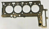 BMW 116D / 118D / 120D / 125D / 316D / 318D / 320D / 420D / 520D HEAD GASKET 2.0D