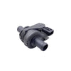 Toyota Rav4 Corolla Camry Coolant Flow Control By-Pass Valve (2000–2023)