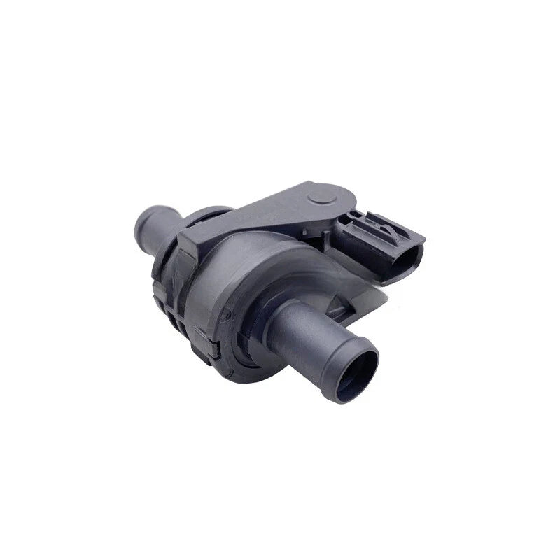 Toyota Rav4 Corolla Camry Coolant Flow Control By-Pass Valve (2000–2023)