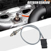 BMW X1 O2 Oxygen Sensor 11788604889 (2016-2020)