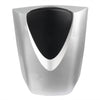 Honda CBR 600RR Rear Seat Cover Cowl (2007-2012)