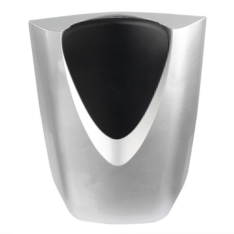 Honda CBR 600RR Rear Seat Cover Cowl (2007-2012)