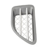 Range Rover Sport Front Fender Right Side Air Vent Grille Cover (2005-2009)