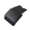 Scrambler 400X Speed 400 Skid Plate Engine Chassis Guard (2023)