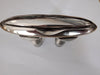 Various Models 130mm Length Flush Pull Up Cleat 316 Stainless 108mm