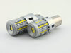 Kia Sportage HiPower 6000K LED Reverse Light Bulbs (2005-2010)