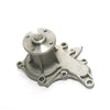Toyota Corolla 4DR AE80 AE81 AE82 1983-1987 Water Pump Assembly