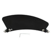 Harley Road Electra Glide Sportster Front Mudguard Trim Cover Plate
