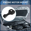 Honda Civic FE1 2021 1.5T Engine Mount (2021)