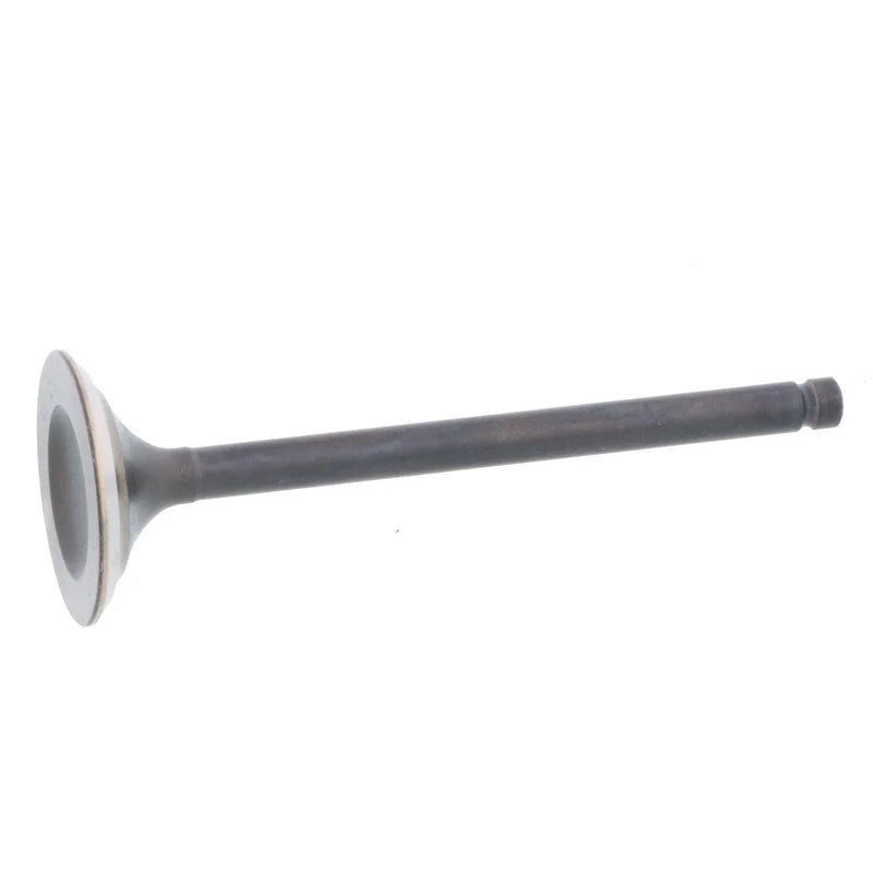 Suzuki QuadRunner 230 Bronco Engine Exhaust Valve (1986–1987)