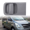 Hyundai I800 ILoad Right Side Door Handle (2007–2018)
