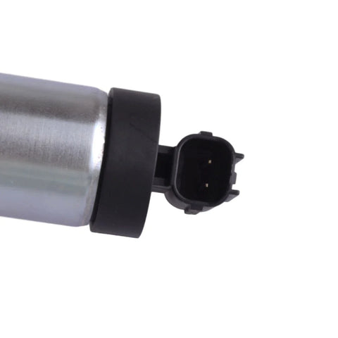 Hyundai Accent, Tucson, Kia Sportage, Volvo AC Compressor Solenoid Valve