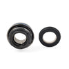 Honda XR650R Water Pump Seal (2000-2007)