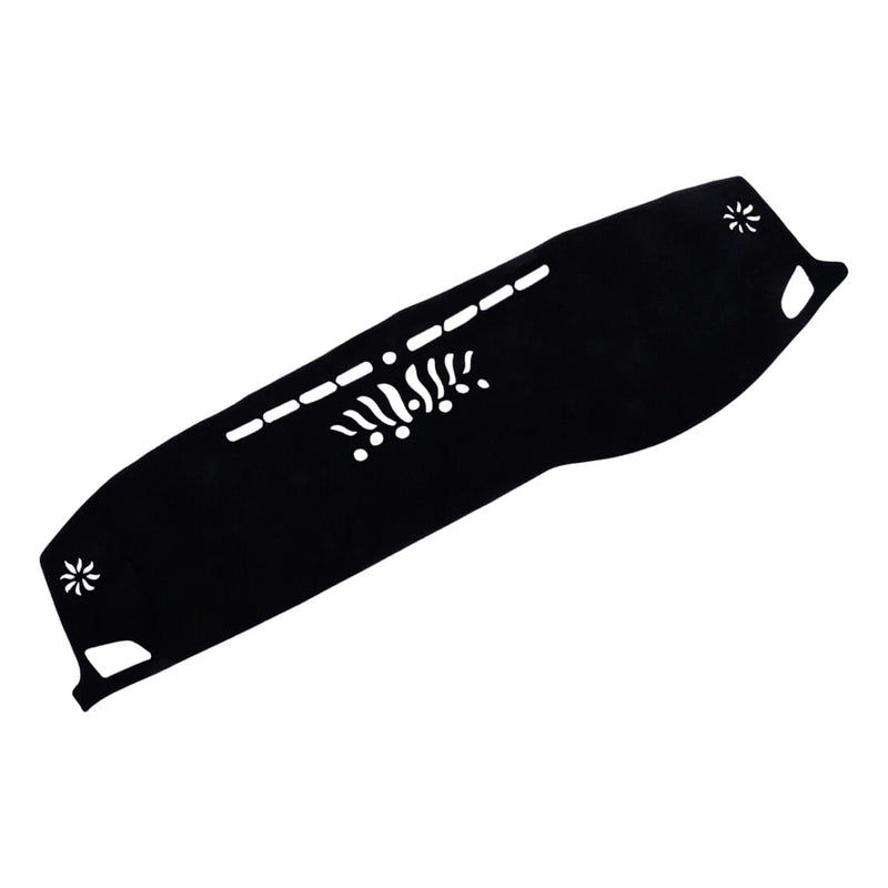 LDV D90 SV9A Dashboard Cover Anti-Slip Mat (2017-2023)