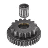 Yamaha Grizzly 400 450 660 Starter Idler Gear & Bearing