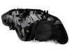 BMW 4 Series F32 F33 (2013-2020) - Left Side OEM New Bi-Xenon Headlight