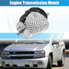 Chevrolet 3 x Rear Engine Motor Transmission Mount