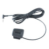 BMW 3.5mm External Wired Stereo Microphone