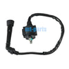 Honda CA125 Rebel Ignition Coil (1996-1999)