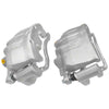 Ford Falcon BA BF FG Front Disc Brake Calipers + Pads (2002-2014)