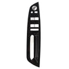 BMW X5 E70 X6 E71 E72 Inner Door Handle Trim Cover (2007-2013)