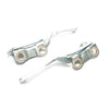 Toyota Hilux 1988-2005 Bonnet  Hinge Set