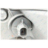 Toyota Camry 40 Series Altise / Ateva / Grande RH Headlight (2006-2009)