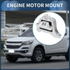 Chevrolet Equinox Engine Mount (2018-2020)
