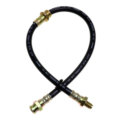 Clutch Hose Line for Mazda B2000 B2200 B2600 Bravo 1985-1998