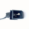 Mercury Outboard Boat Engine Stop Switch