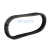 Stels ATV Leopard 500 600 650 700 800 Drive Belt (2004-2023)