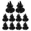 3-Series E90–E91 2 x Clips Car Side Skirt Fitting Accessory Parts