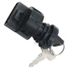 Polaris Ranger 500 700 800 Ignition Key Switch Lock Set