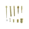 Honda CB350, CL350 (1968-1973) - 2 x Sets Carburetor Repair Kit