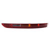 Audi Q5 Right Side Rear Bumper Tail Light Brake Stop Lamp (2009-2017)