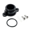 Yamaha PW50 PW80 Block Off Plug (2000-2023)